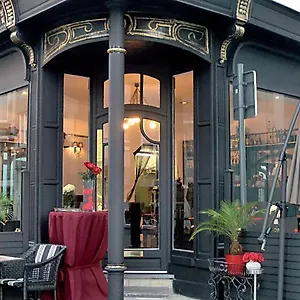 2 Sides Belgique