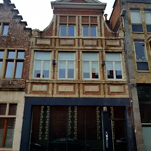 Violet 2* Gent