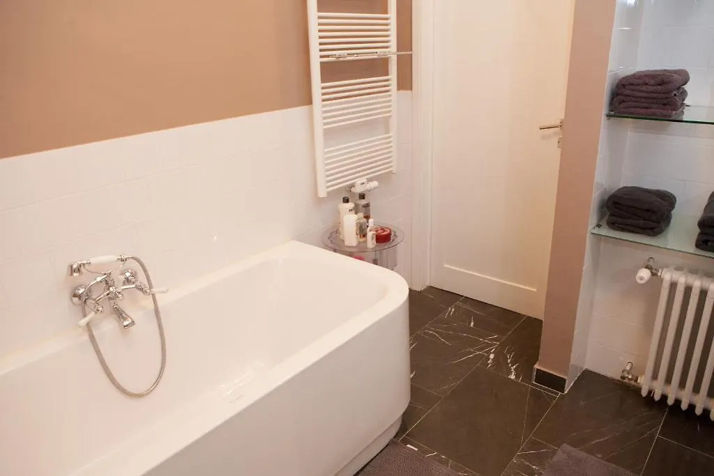 Guest house One Room