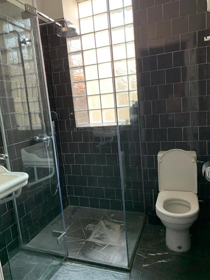 *** Affittacamere One Room Belgio